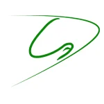 CEYLON FOOD EXPORTS PVT LTD business image — Colombo, Sri Lanka