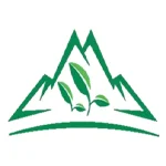 CEYLON FOOD VALLEY EXPORTS PVT LTD business logo — Makola, Sri Lanka
