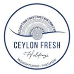 CEYLON FRESH HOLDINGS PVT LTD business image — Galle, Sri Lanka