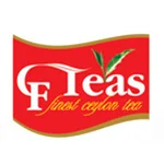 CEYLON FRESH TEAS PVT LTD business image — Angoda, Sri Lanka