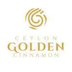 CEYLON GOLDEN CINNAMON business image — Mulleriyawa, Sri Lanka