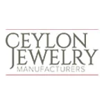 CEYLON JEWELRY MANUFACTURERS PVT LTD business image — Panadura, Sri Lanka