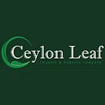 CEYLON LEAF IMPORTS & EXPORTS PVT LTD business image — Colombo, Sri Lanka