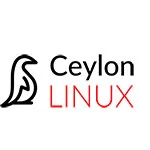 Ceylon Linux Pvt Ltd — business artwork — Battaramulla, Sri Lanka