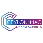 CEYLON MAC MANFACTURERS PVT LTD business image — Puttalam, Sri Lanka