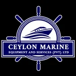 CEYLON MARINE PRODUCTS TRADING business image — Wattala, Sri Lanka