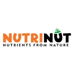 CEYLON NUTRINUT HOLDING PVT LTD business image — Kurunegala, Sri Lanka
