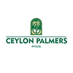 CEYLON PALMERS PVT LTD business image — Puttalam, Sri Lanka