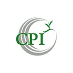 CEYLON PANTATIONS INTERNATIONAL PVT LTD business image — Kelaniya, Sri Lanka