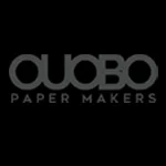 CEYLON PAPER POTTERY PVT LTD business image — Moratuwa, Sri Lanka