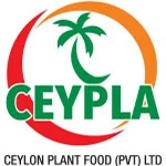 CEYLON PLANT FOOD PVT LTD business image — Dankotuwa, Sri Lanka