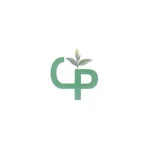 CEYLON PLANTATION COLOMBO PVT LTD business image — Colombo, Sri Lanka