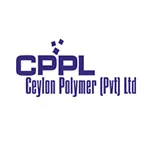 CEYLON POLYMER PVT LTD business logo — Ja-Ela, Sri Lanka