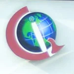 CEYLON QUARTZ INDUSTRIES PVT LTD business image — Colombo, Sri Lanka