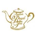 CEYLON ROYAL TEAS PVT LTD business image — Homagama, Sri Lanka