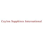 CEYLON SAPPHIRES INTERNATIONAL business image — Dehiwala, Sri Lanka