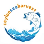 CEYLON SEA HARVEST PVT LTD business image — Katana, Sri Lanka