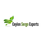 CEYLON SERGO EXPORTS PVT LTD business logo — Kandy, Sri Lanka