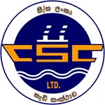 Ceylon Shipping Corporation Ltd business image — Colombo, Sri Lanka