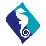CEYLON SHIPPING LINES LTD — business artwork — Colombo, Sri Lanka