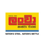 CEYLON STEEL CORPORATION LTD business image — Athurugiriya, Sri Lanka