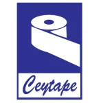 CEYLON TAPES PVT LTD business image — Colombo, Sri Lanka