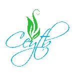 CEYLON TEA BAGS PVT LTD business image — Peliyagoda, Sri Lanka