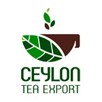CEYLON TEA EXPORT business image — Colombo, Sri Lanka