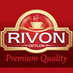 CEYLON TEA LAND PVT LTD business image — Colombo, Sri Lanka