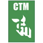 CEYLON TEA MARKETING PVT LTD business image — Wellampitiya, Sri Lanka