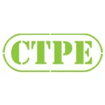 CEYLON TEA PLANTATION EXPORTS PVT LTD business image — Colombo, Sri Lanka