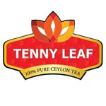 CEYLON TENNY TEA PVT LTD business image — Kelaniya, Sri Lanka