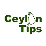 CEYLON TIPS BRANDING PVT LTD business image — Colombo, Sri Lanka