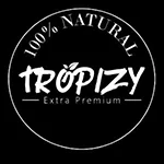 CEYLON TROPICAL HARVEST PVT LTD business image — Kurunegala, Sri Lanka