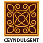 CEYNDULGENT CEYLON SPICES PVT LTD business image — Padukka, Sri Lanka