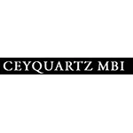 CEYQUARTZ M B I PVT LTD business image — Colombo, Sri Lanka