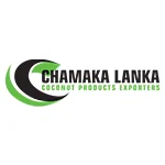 CHAMAKA LANKA COCONUT PRODUCT EXPORTERS business image — Kuliyapitiya, Sri Lanka