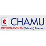 CHAMU INTERNATIONAL PVT LTD business image — Kelaniya, Sri Lanka