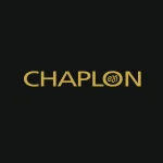 CHAPLON TEA PVT LTD business image — Galle, Sri Lanka