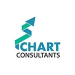 Chart Information Systems (Pvt) Ltd — business artwork — Colombo, Sri Lanka