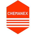 CHEMANEX PLC business image — Colombo, Sri Lanka