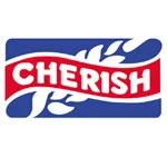 CHERISH BISCUITS PVT LTD business image — Anuradhapura, Sri Lanka