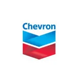 CHEVRON LUBRICANTS LANKA PLC business image — Colombo, Sri Lanka