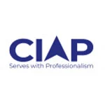CIAP Pvt Ltd business image — Athurugiriya, Sri Lanka