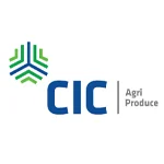 CIC AGRI PRODUCE EXPORT PVT LTD business image — Colombo, Sri Lanka