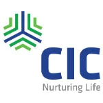 CIC SEEDS PVT LTD business image — Colombo, Sri Lanka