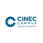 CINEC Campus — business artwork — Malabe, Sri Lanka