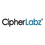 Cipher Labz (Pvt) Ltd. — business artwork — Colombo, Sri Lanka