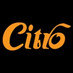 CITRO ESSENTIAL OILS PVT LTD business image — Mount Lavinia, Sri Lanka