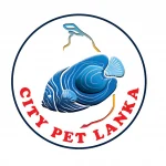 CITY PET LANKA business image — Kaduwela, Sri Lanka
